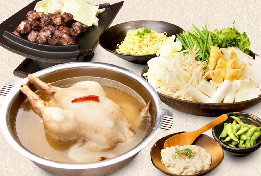 jidokko_hiranocho_tempo