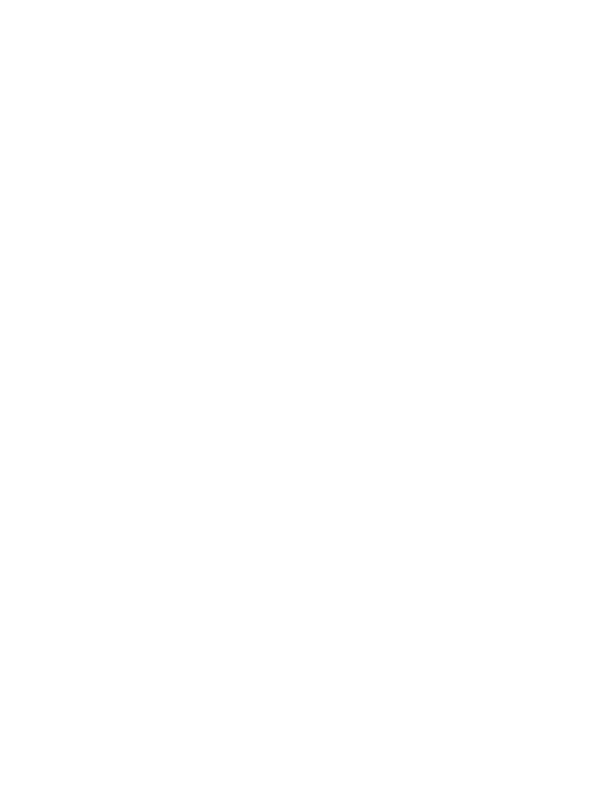 炭火やきとん 丸寿