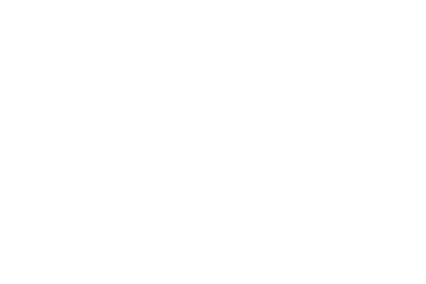 炭火やきとん まるじゅ