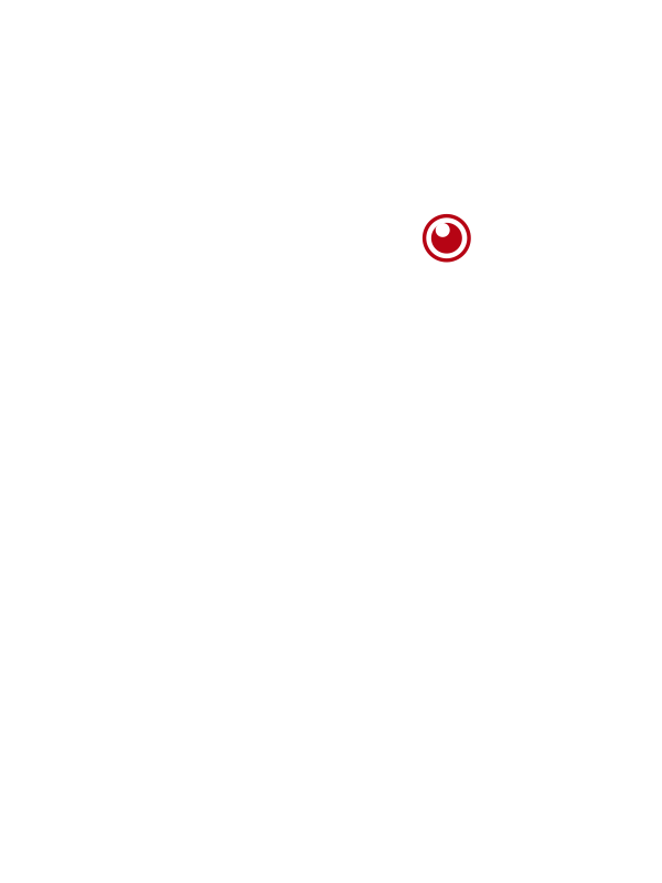 ランチメニュー うおくら 梅田店 ダイニングジャパン