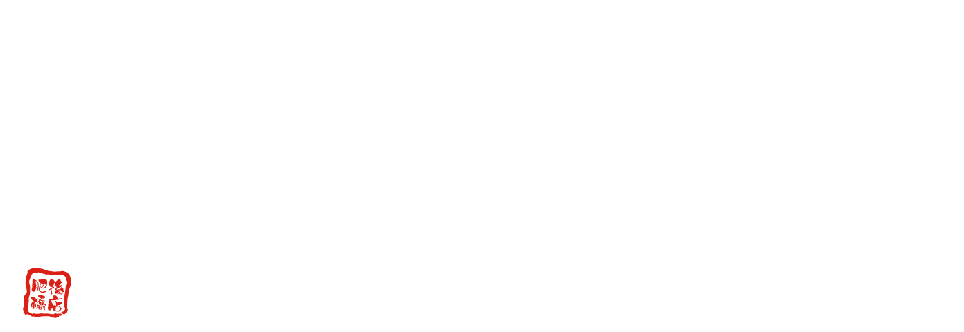 すし・活魚 魚蔵